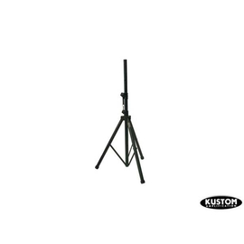 Подставка KUSTOM KSS1, фото 